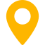 Customer Avatar